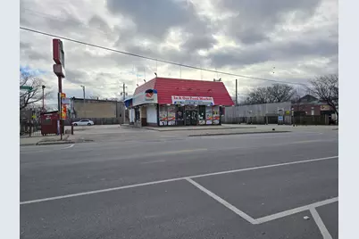 [Address not provided], Chicago, IL 60609 - Photo 11