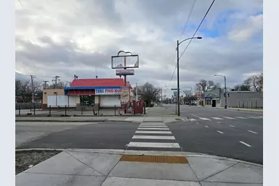 [Address not provided], Chicago, IL 60609 - Photo 3