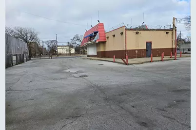 [Address not provided], Chicago, IL 60609 - Photo 7