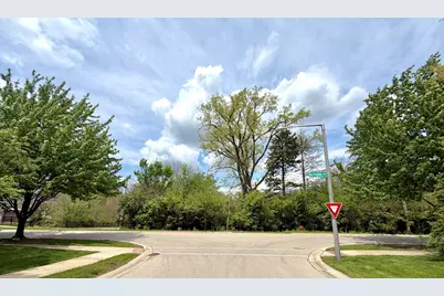 24W554 Burlington Avenue, Naperville, IL 60563 - Photo 1