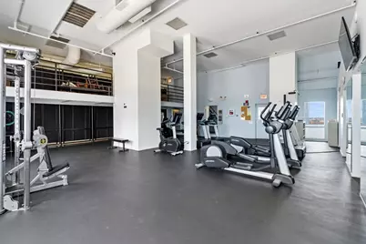 728 W Jackson Boulevard #613, Chicago, IL 60661 - Photo 23
