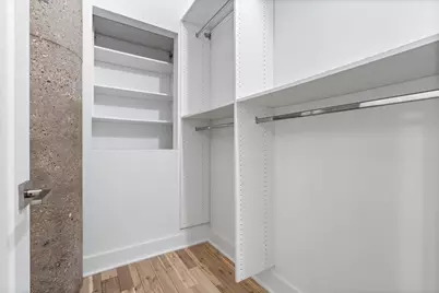 728 W Jackson Boulevard #613, Chicago, IL 60661 - Photo 15