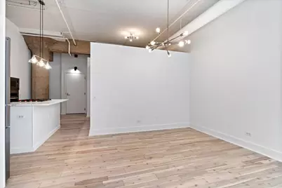 728 W Jackson Boulevard #613, Chicago, IL 60661 - Photo 7
