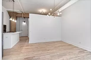 728 W Jackson Blvd, Chicago, IL 60661 - Photo 7