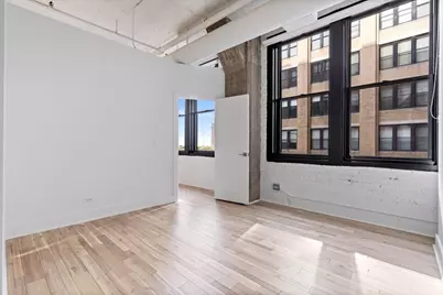 728 W Jackson Boulevard #613, Chicago, IL 60661 - Photo 13