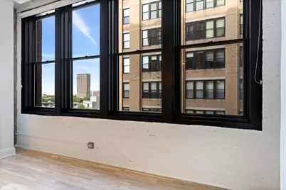 728 W Jackson Boulevard #613, Chicago, IL 60661 - Photo 11