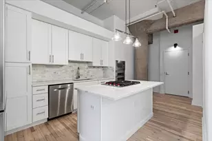 728 W Jackson Blvd, Chicago, IL 60661 - Photo 5
