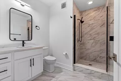 728 W Jackson Boulevard #613, Chicago, IL 60661 - Photo 19