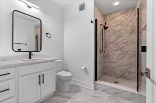 728 W Jackson Blvd, Chicago, IL 60661 - Photo 19