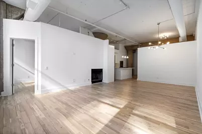 728 W Jackson Boulevard #613, Chicago, IL 60661 - Photo 9