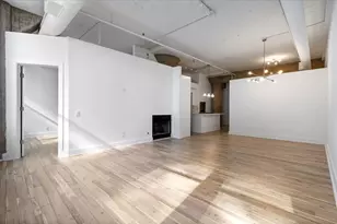 728 W Jackson Blvd, Chicago, IL 60661 - Photo 9