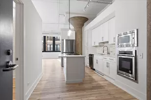 728 W Jackson Blvd, Chicago, IL 60661 - Photo 3
