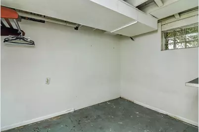 2213 Park Avenue, North Riverside, IL 60546 - Photo 15