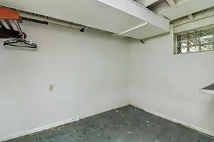 2213 Park Ave, North Riverside, IL 60546 - Photo 15