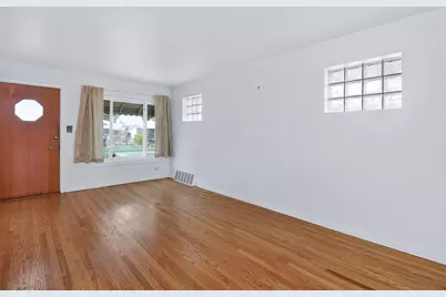 2213 Park Avenue, North Riverside, IL 60546 - Photo 3