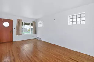2213 Park Ave, North Riverside, IL 60546 - Photo 3