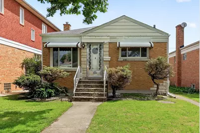2213 Park Avenue, North Riverside, IL 60546 - Photo 1