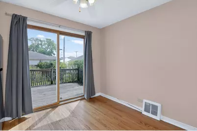 2213 Park Avenue, North Riverside, IL 60546 - Photo 7