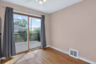 2213 Park Ave, North Riverside, IL 60546 - Photo 7
