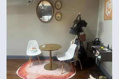 525 N Halsted Street #313, Chicago, IL 60622 - Photo 9