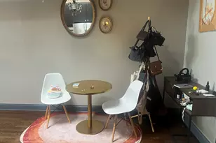 525 N Halsted St, Chicago, IL 60622 - Photo 9