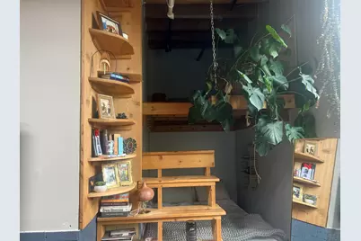 525 N Halsted Street #313, Chicago, IL 60622 - Photo 5