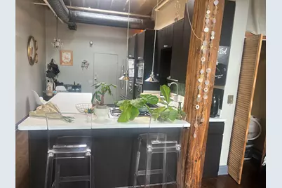 525 N Halsted Street #313, Chicago, IL 60622 - Photo 7