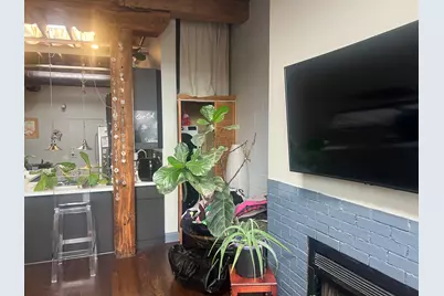 525 N Halsted Street #313, Chicago, IL 60622 - Photo 3