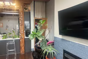 525 N Halsted St, Chicago, IL 60622 - Photo 3