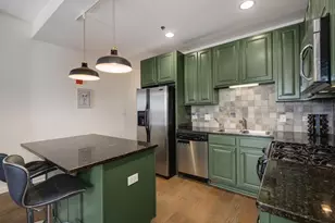 828 W Grace St, Chicago, IL 60613 - Photo 7
