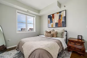 828 W Grace St, Chicago, IL 60613 - Photo 11