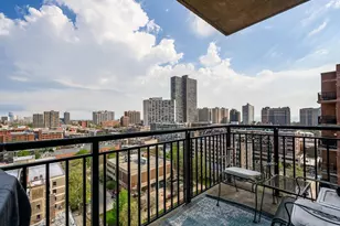 828 W Grace St, Chicago, IL 60613 - Photo 15