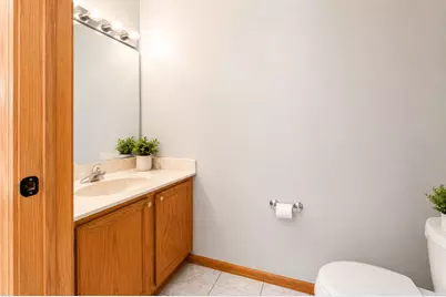 387 Chaparral Circle #387, Elgin, IL 60120 - Photo 13