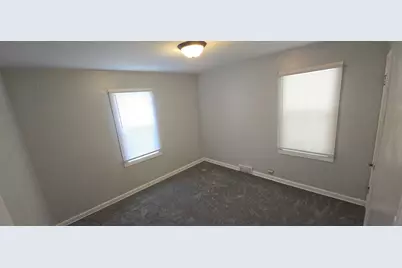 201 Broadway Avenue, Chicago Heights, IL 60411 - Photo 9