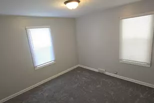 201 Broadway Ave, Chicago Heights, IL 60411 - Photo 9