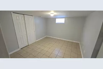 201 Broadway Avenue, Chicago Heights, IL 60411 - Photo 25