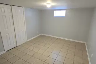201 Broadway Ave, Chicago Heights, IL 60411 - Photo 25