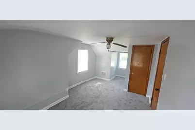 201 Broadway Avenue, Chicago Heights, IL 60411 - Photo 19