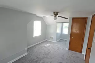 201 Broadway Ave, Chicago Heights, IL 60411 - Photo 19