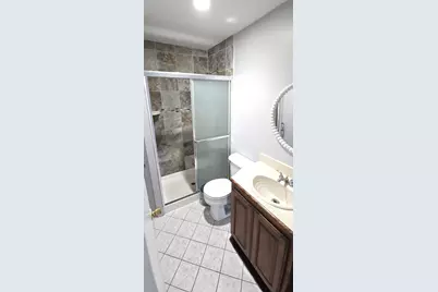 201 Broadway Avenue, Chicago Heights, IL 60411 - Photo 11