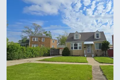 201 Broadway Avenue, Chicago Heights, IL 60411 - Photo 37
