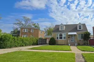 201 Broadway Ave, Chicago Heights, IL 60411 - Photo 37