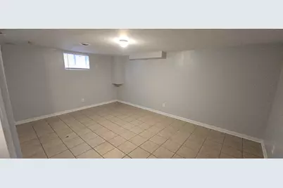 201 Broadway Avenue, Chicago Heights, IL 60411 - Photo 23