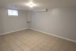 201 Broadway Ave, Chicago Heights, IL 60411 - Photo 23
