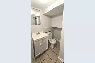 201 Broadway Avenue, Chicago Heights, IL 60411 - Photo 25