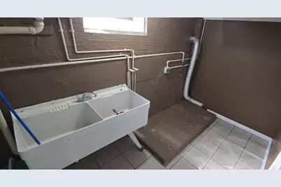 201 Broadway Avenue, Chicago Heights, IL 60411 - Photo 27