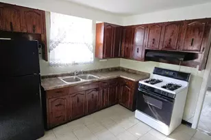 201 Broadway Ave, Chicago Heights, IL 60411 - Photo 5