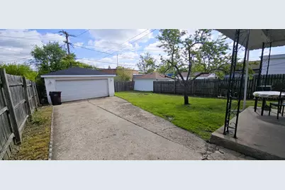 201 Broadway Avenue, Chicago Heights, IL 60411 - Photo 31