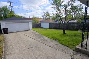 201 Broadway Ave, Chicago Heights, IL 60411 - Photo 31