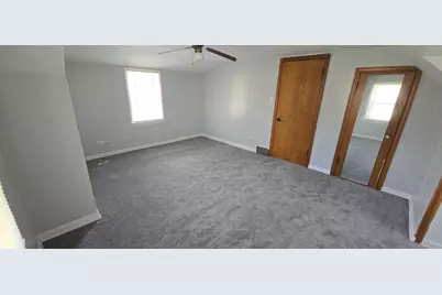 201 Broadway Avenue, Chicago Heights, IL 60411 - Photo 15